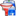 filtering_router_save_16.png